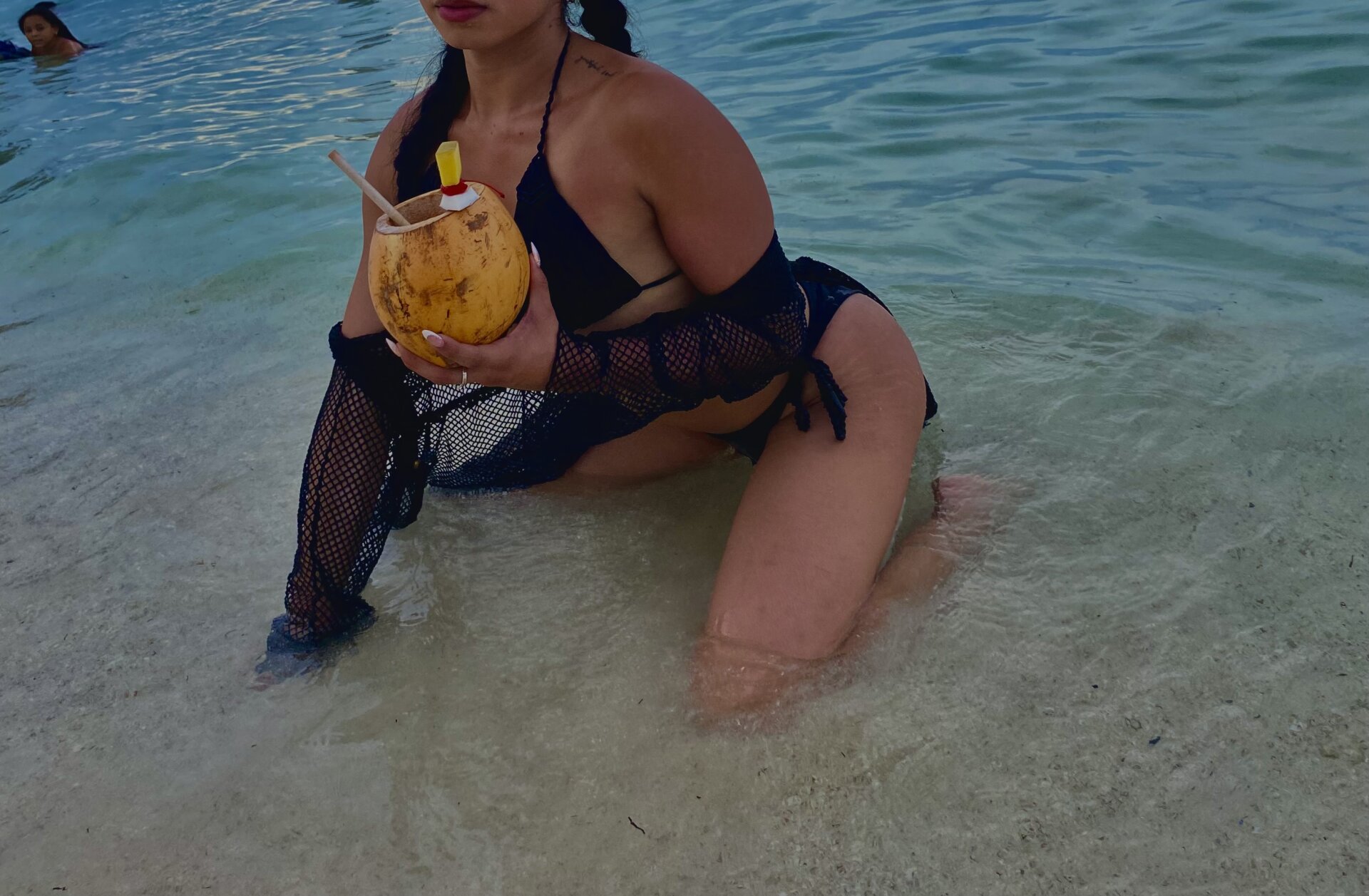 XXX Porn Photo of Nude hiddendoll 1