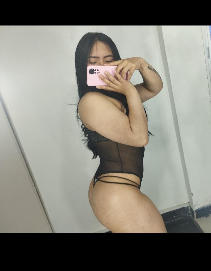 XXX Porn Photo of Nude irisgp 1