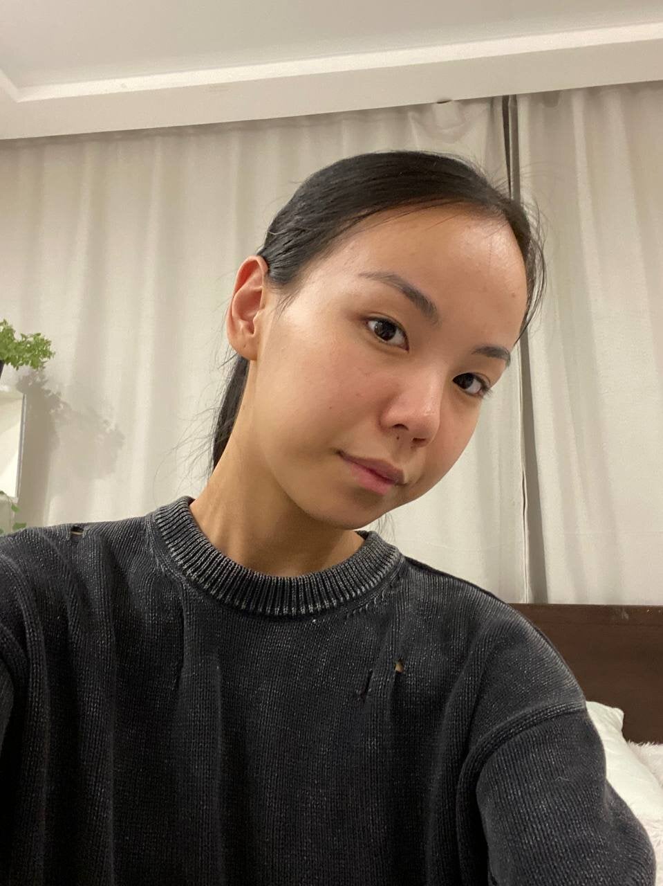 XXX Porn Photo of Nude FreedaKulow 131