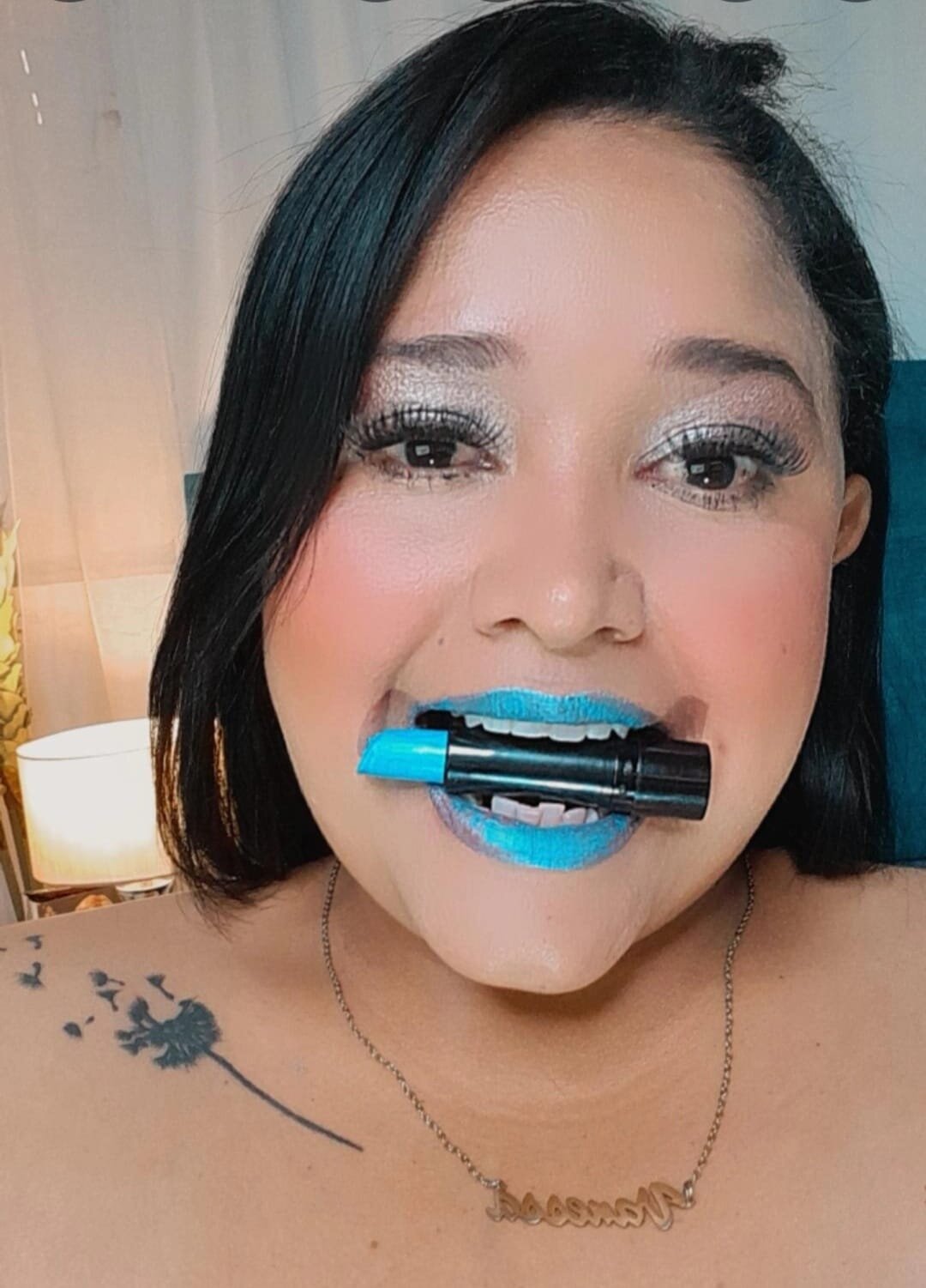 XXX Porn Photo of Nude bustyy_juicyrx 34