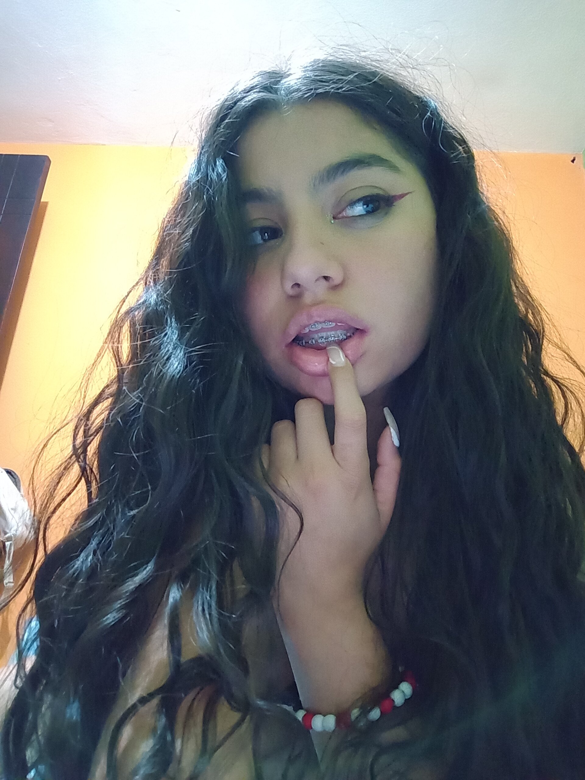 XXX Porn Photo of Nude Miaa_Smiith1 54