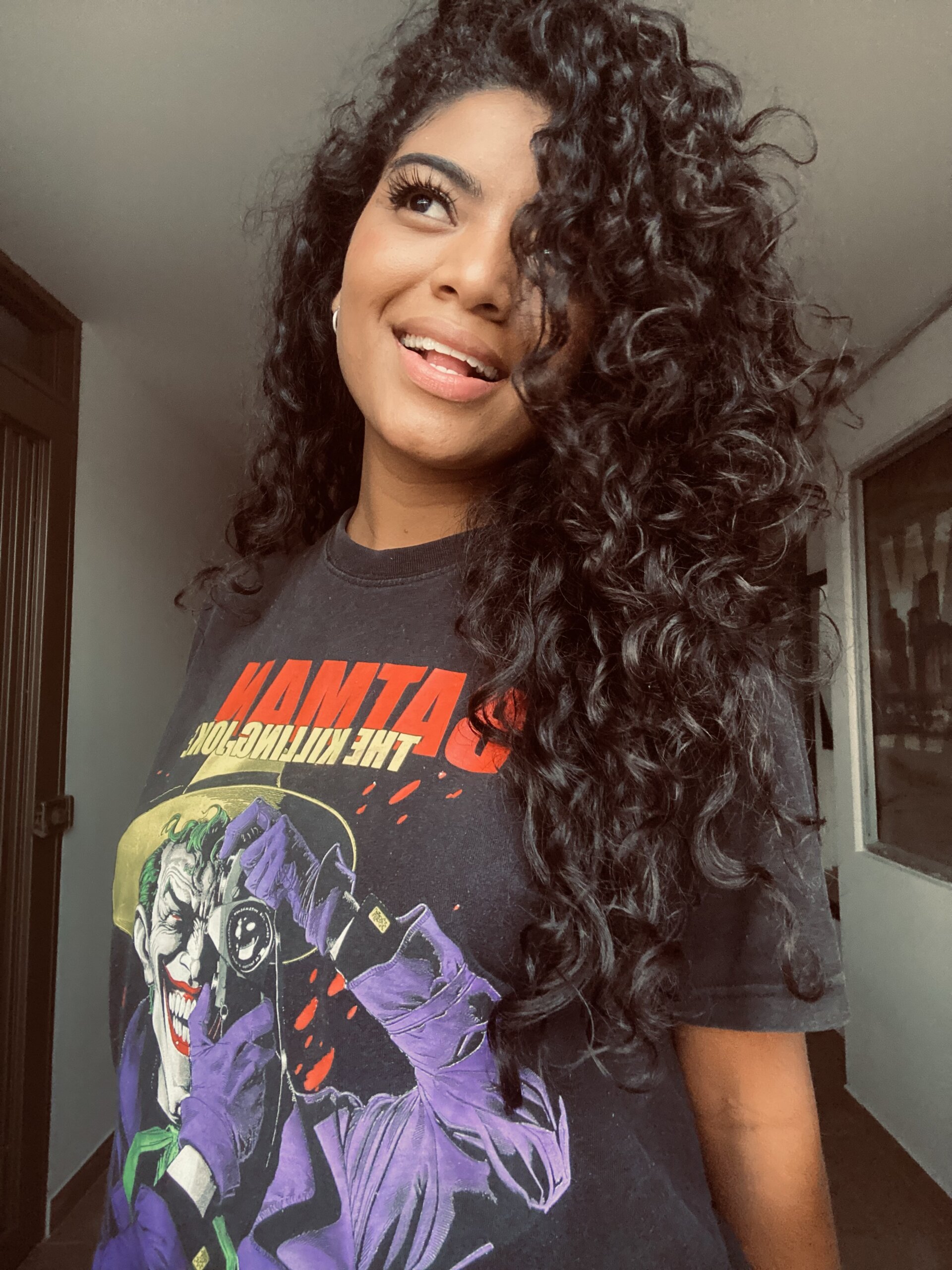 XXX Porn Photo of Nude Carlymonroee_ 40