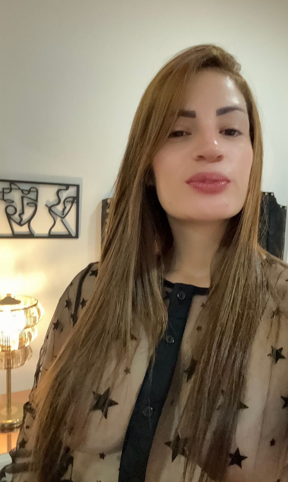 XXX Porn Photo of Nude victoria_martinez_ 2