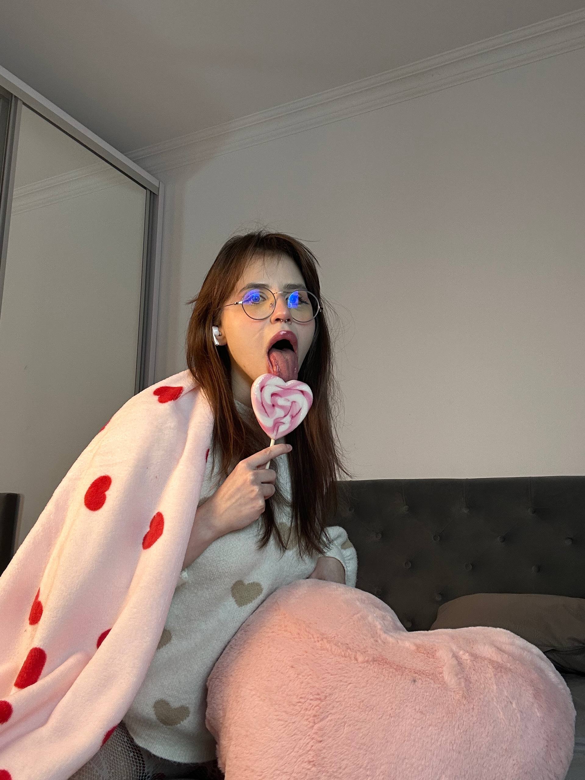 XXX Porn Photo of Nude Tonya_Aa 4