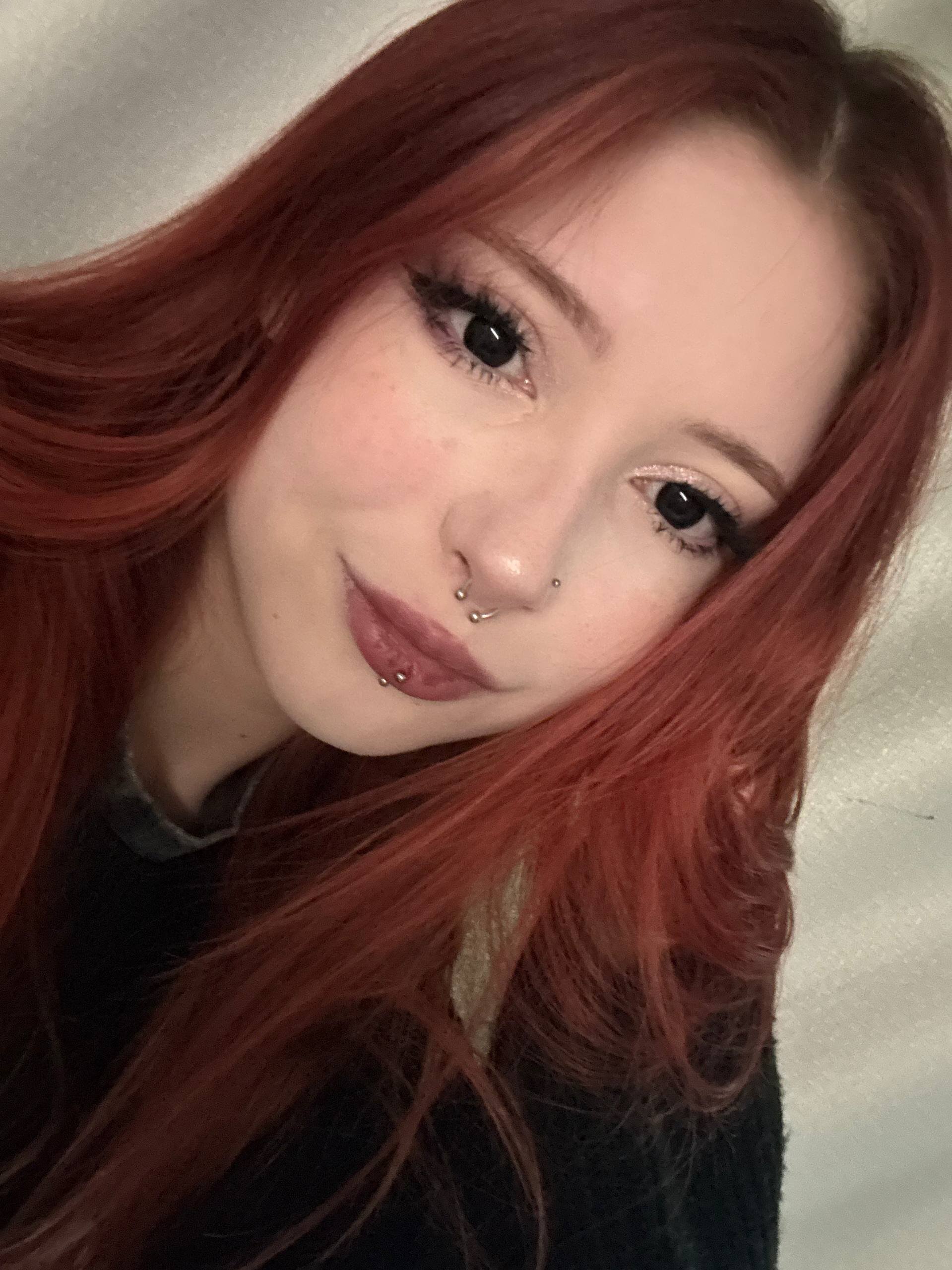 XXX Porn Photo of Nude PixieDemon 5