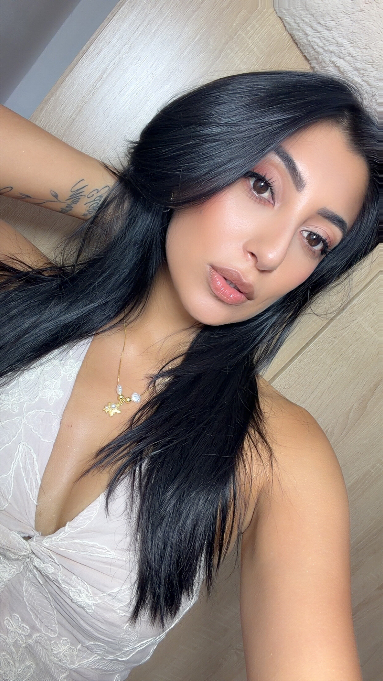 XXX Porn Photo of Nude Alicee_Rous 6