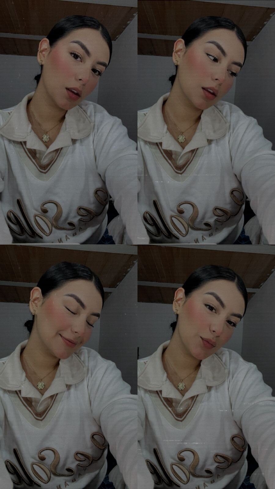 XXX Porn Photo of Nude mary_anh1 6
