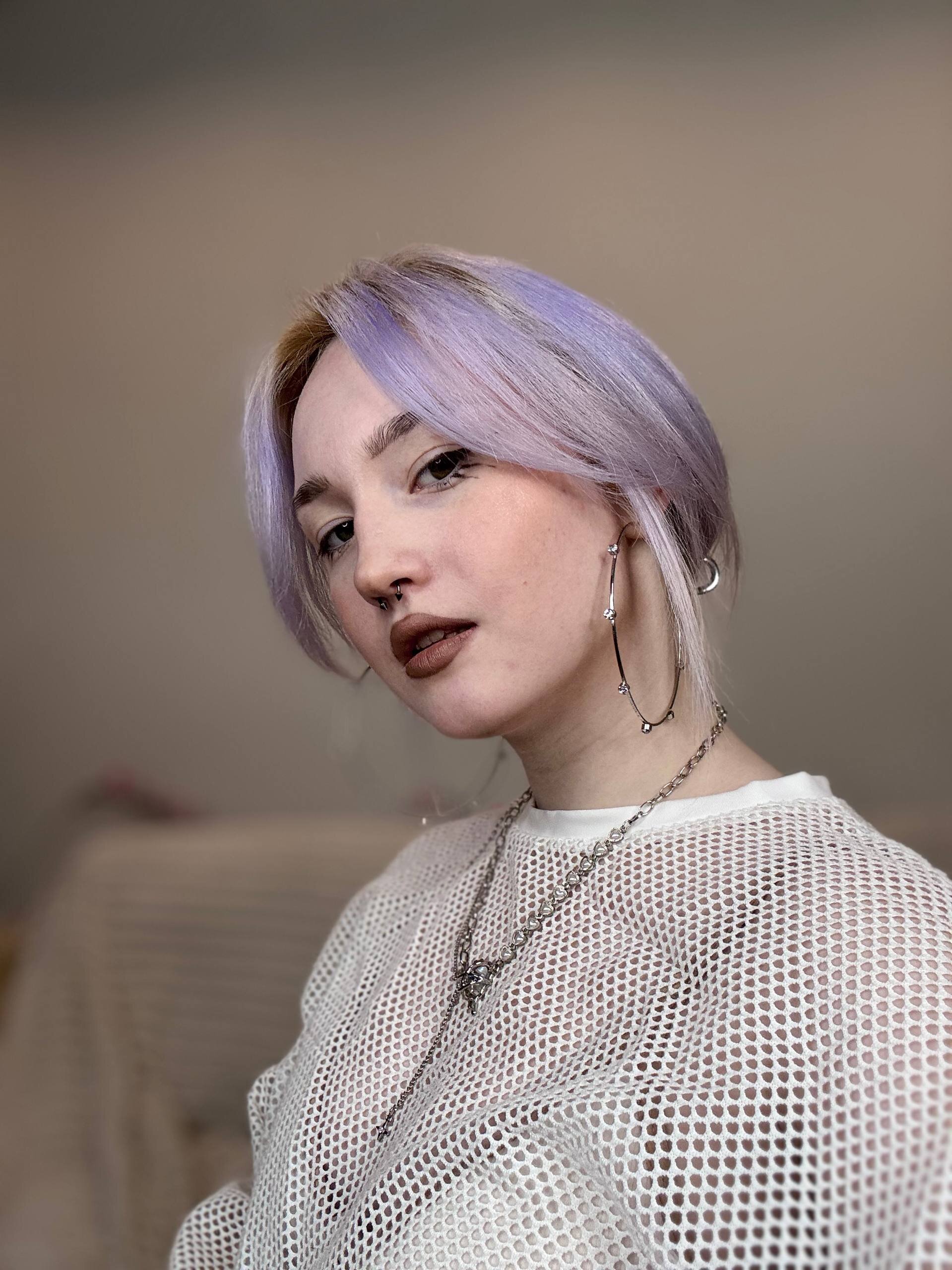 XXX Porn Photo of Nude RanaKaduk 15