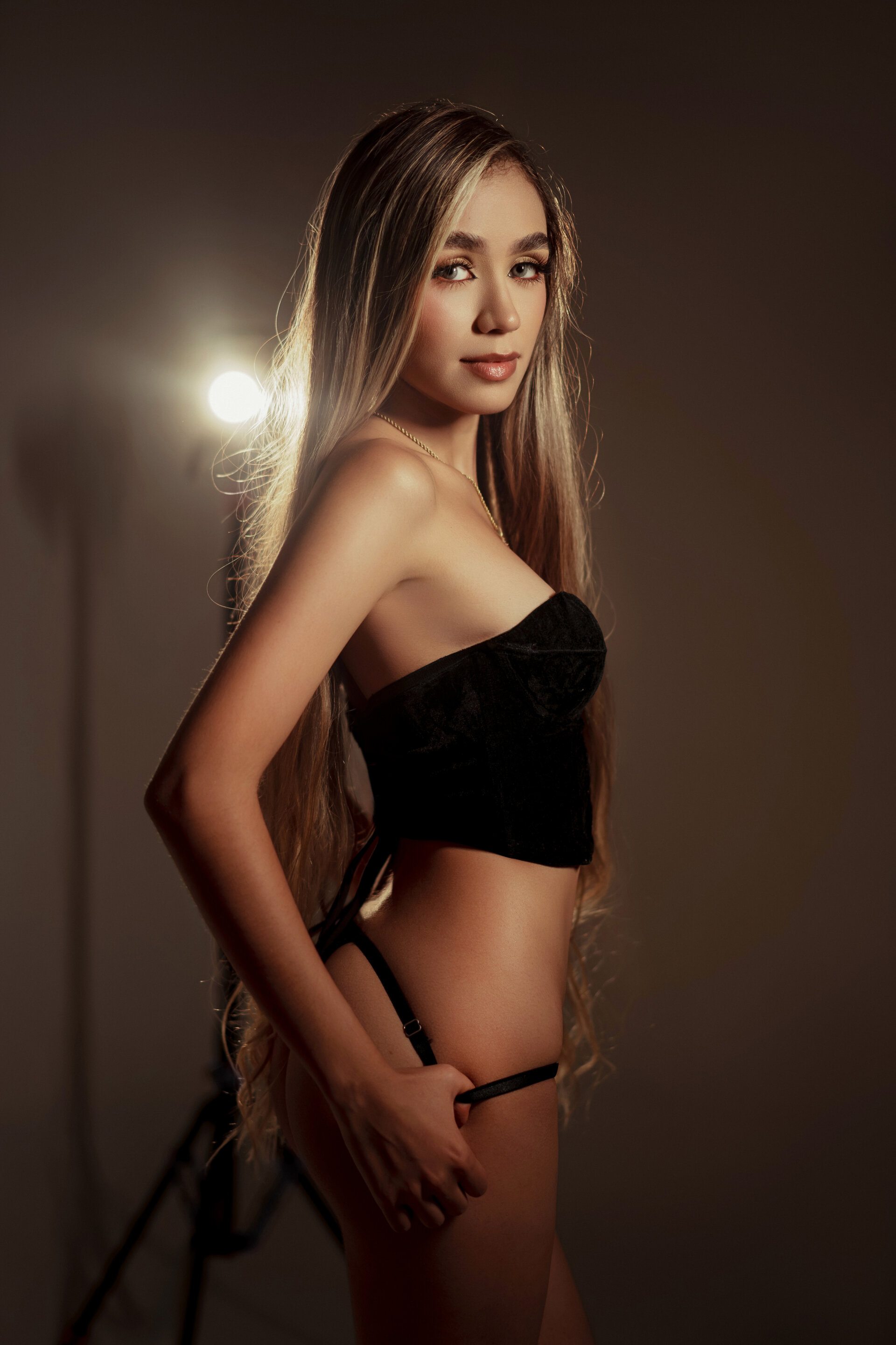 XXX Porn Photo of Nude EmilyAllen_1 1