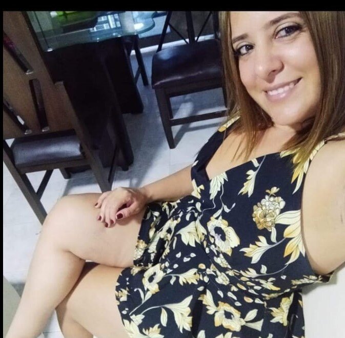 XXX Porn Photo of Nude Iivana_19 5