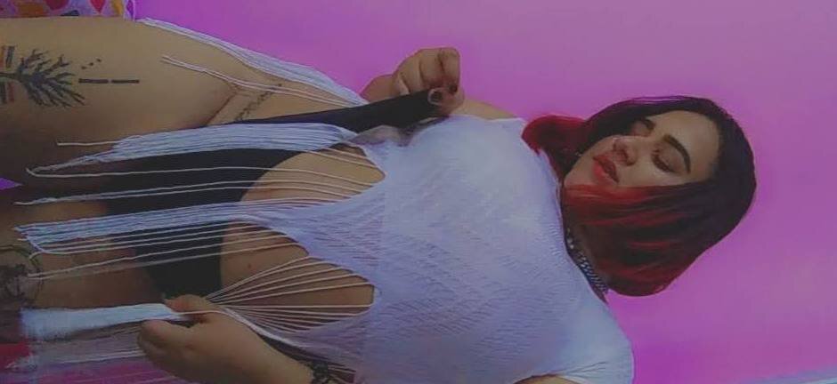 XXX Porn Photo of Nude layiyirdofficial 122