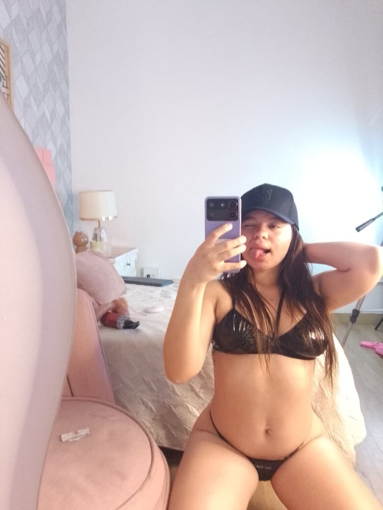 XXX Porn Photo of Nude mary_joseph 78