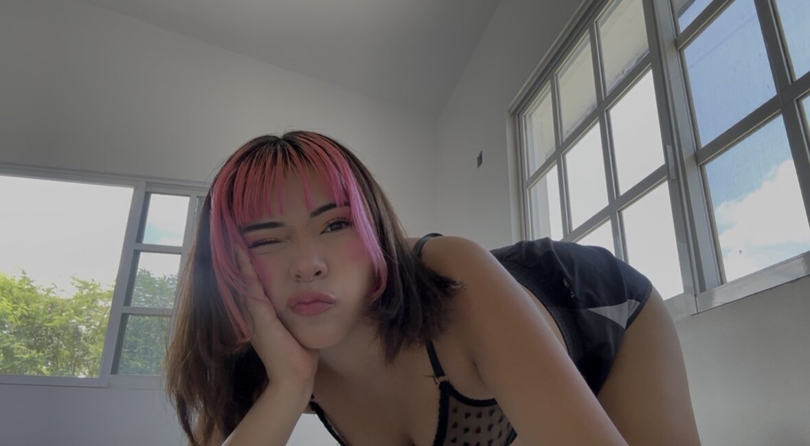 XXX Porn Photo of Nude cutieass 2
