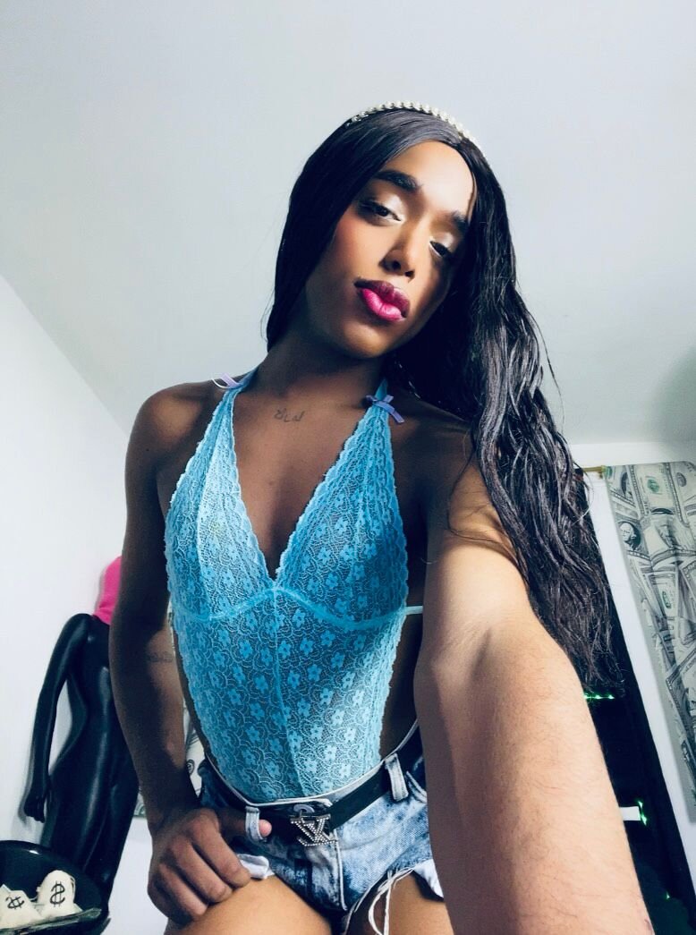 XXX Porn Photo of Nude Playboy_trans0 34
