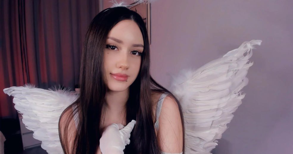 XXX Porn Photo of Nude MistieGurwitz 7