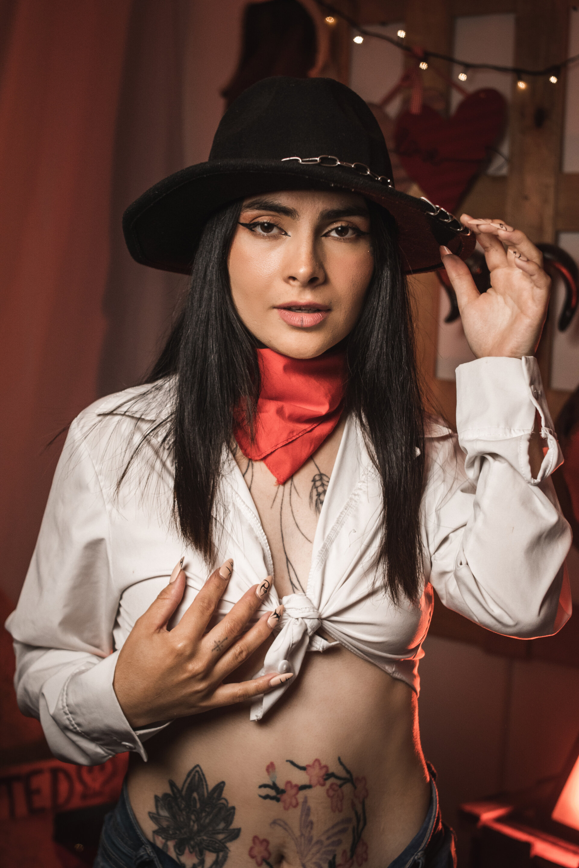 XXX Porn Photo of Nude katherin__19 13