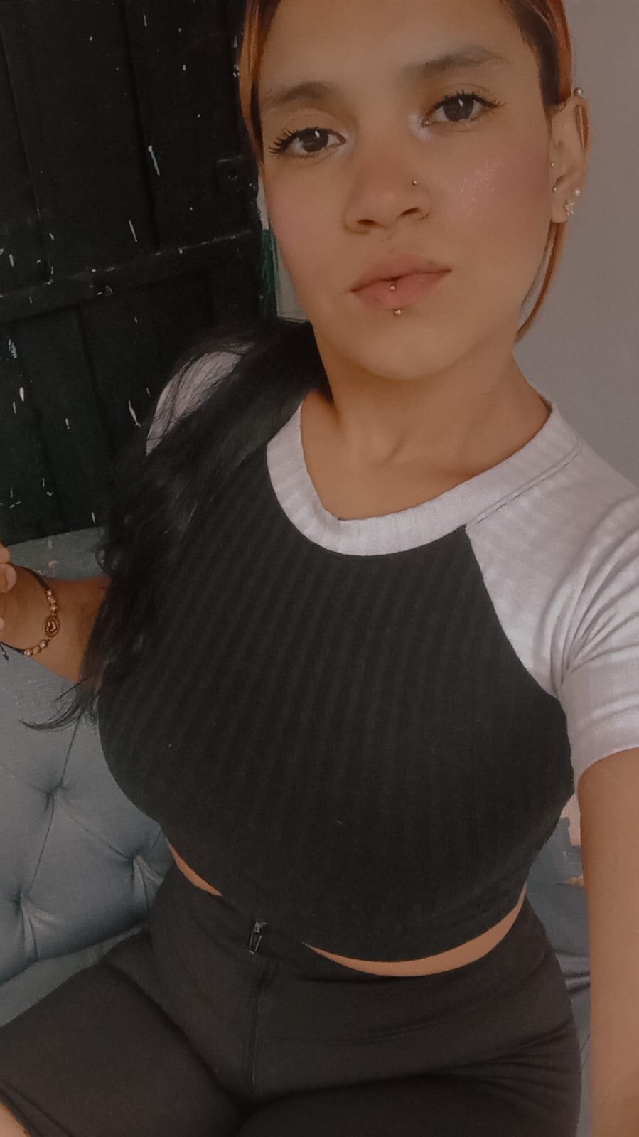XXX Porn Photo of Nude miaskyy1 3