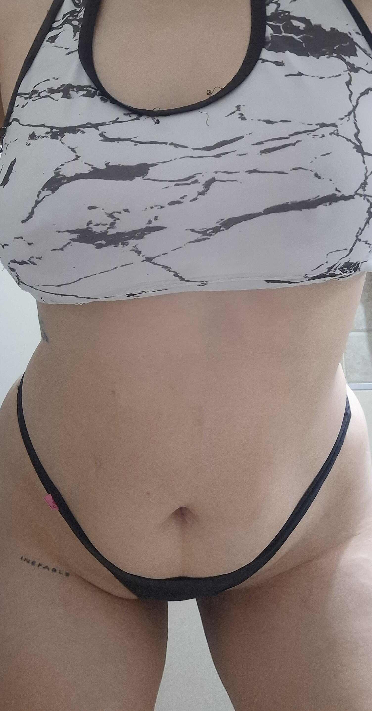 XXX Porn Photo of Nude Sweetsol32 4