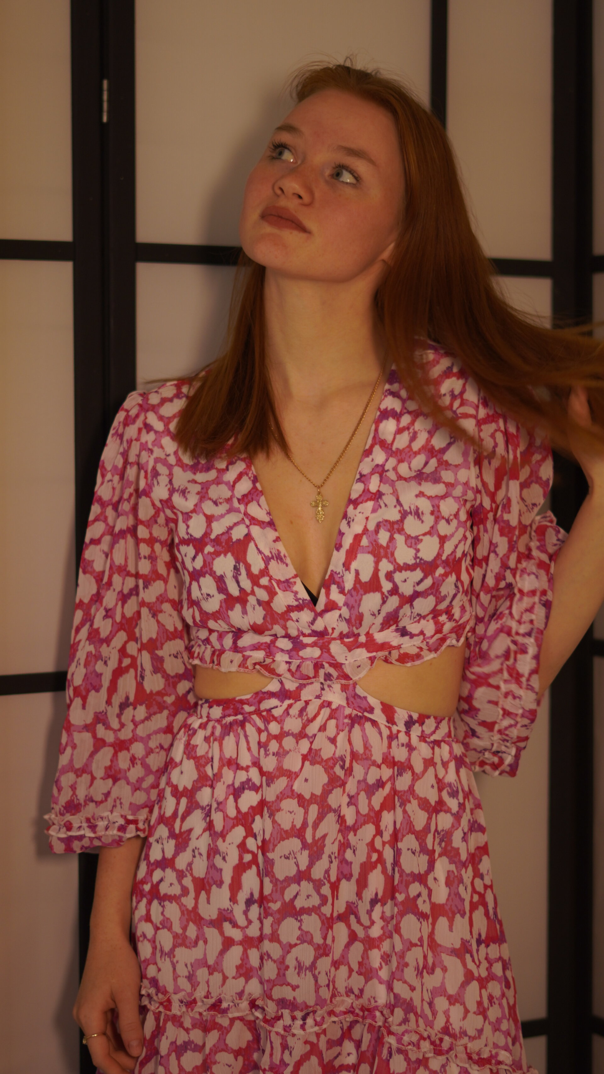 XXX Porn Photo of Nude KarlynGow 21