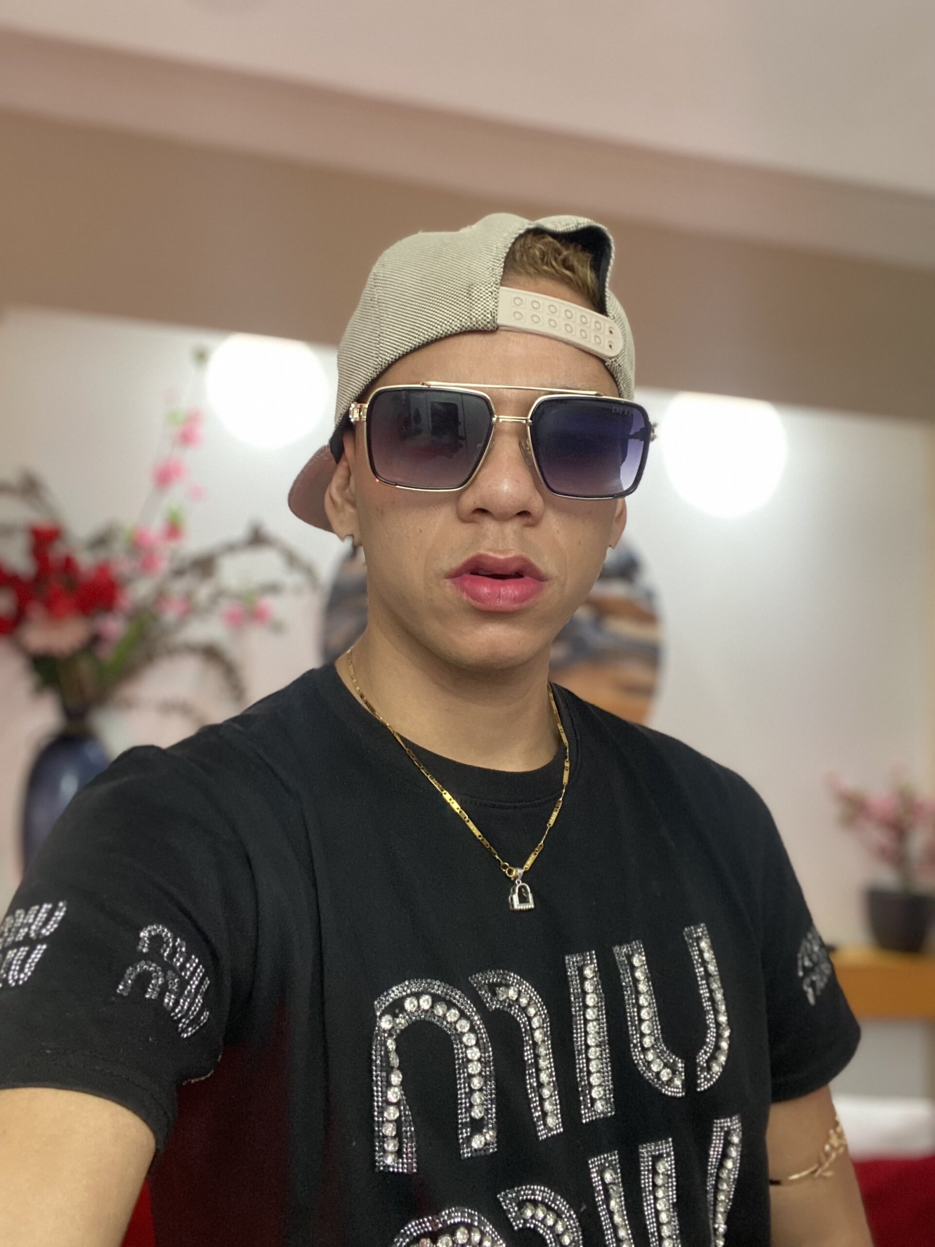 XXX Porn Photo of Nude Dylams_maja 48