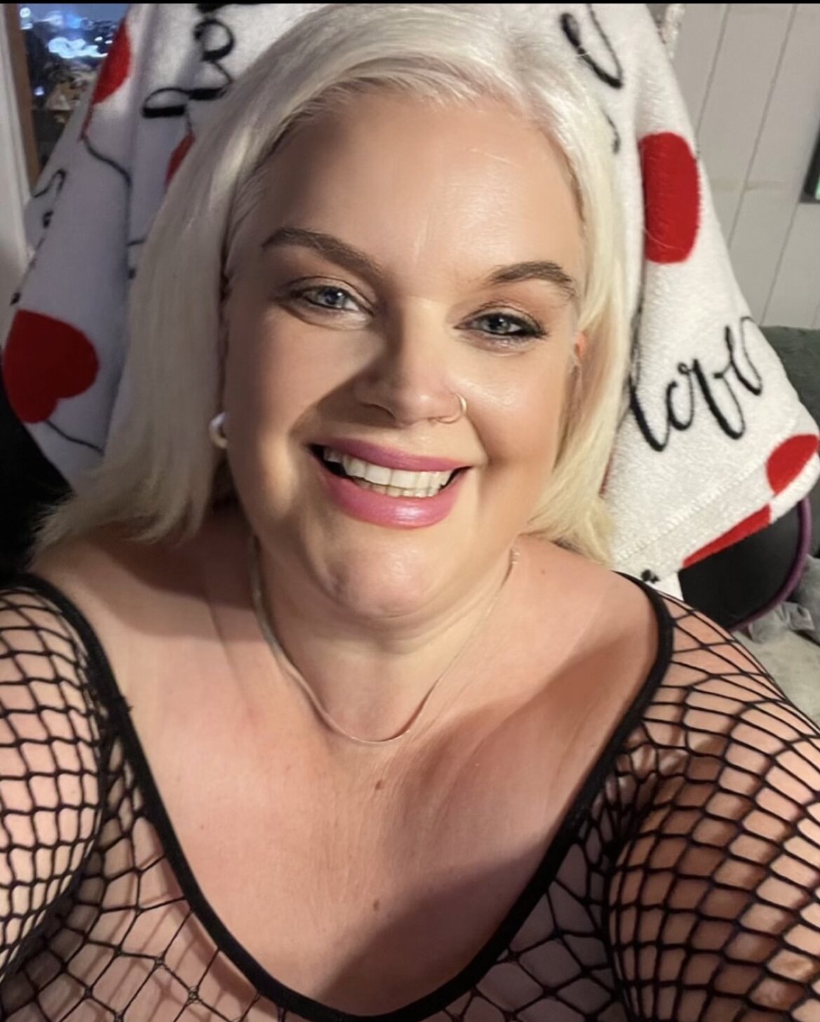 XXX Porn Photo of Nude sexychazza16 88