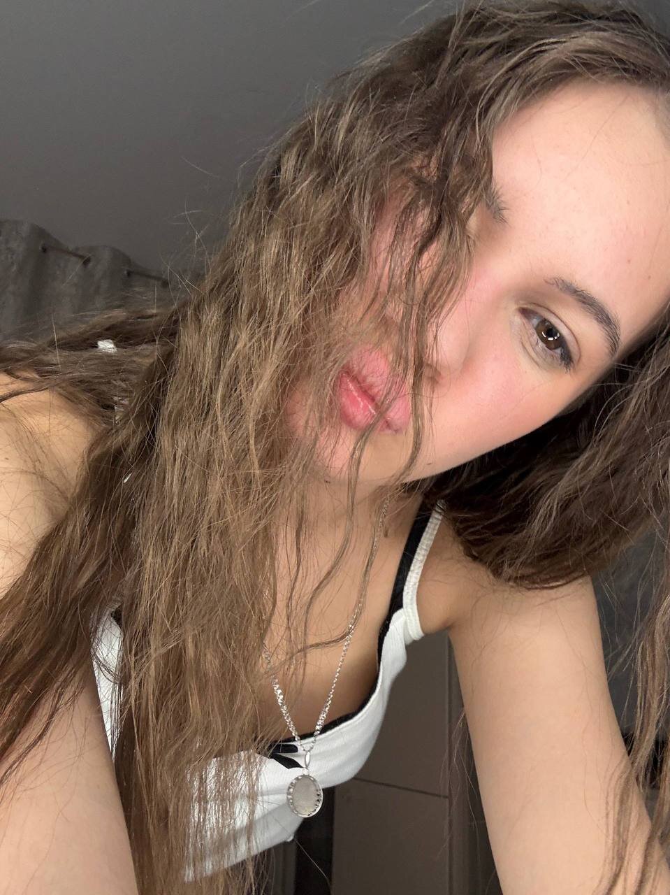 XXX Porn Photo of Nude ShaeHeeter 91