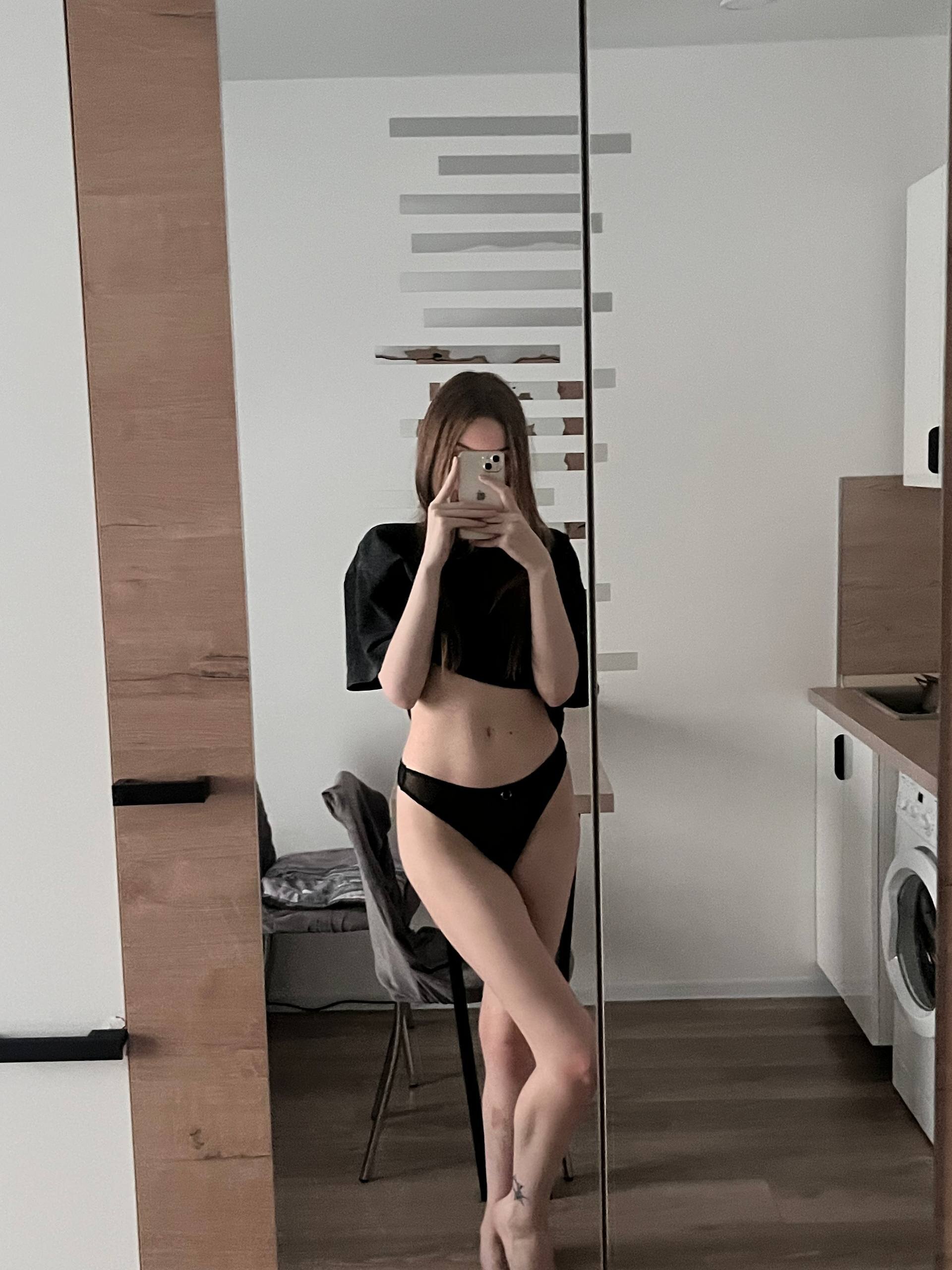 XXX Porn Photo of Nude MMMaybe 6