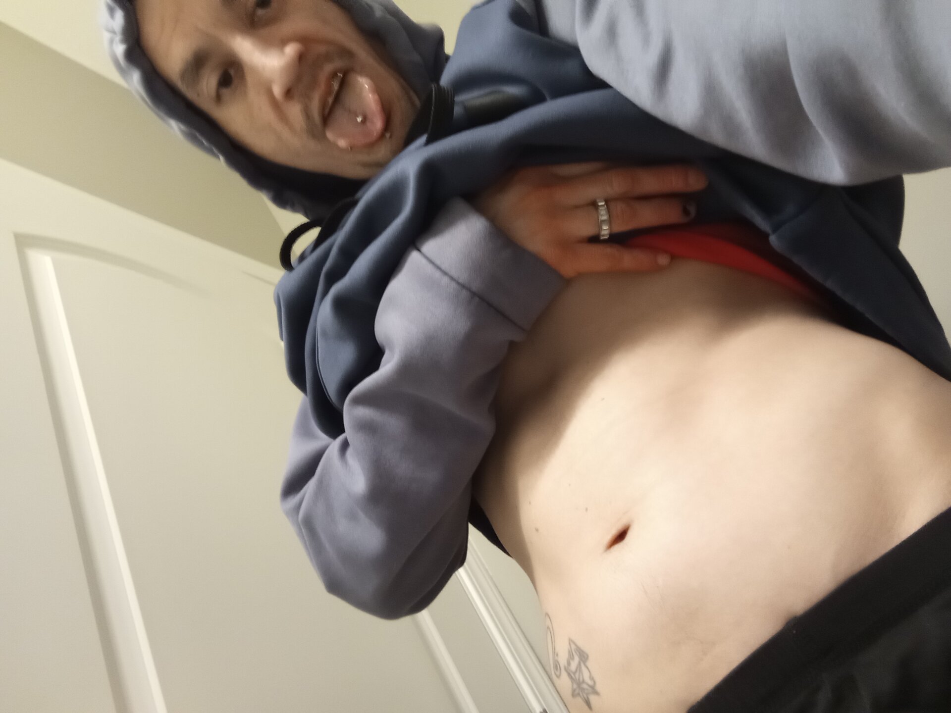 XXX Porn Photo of Nude Imjoshinnu 2