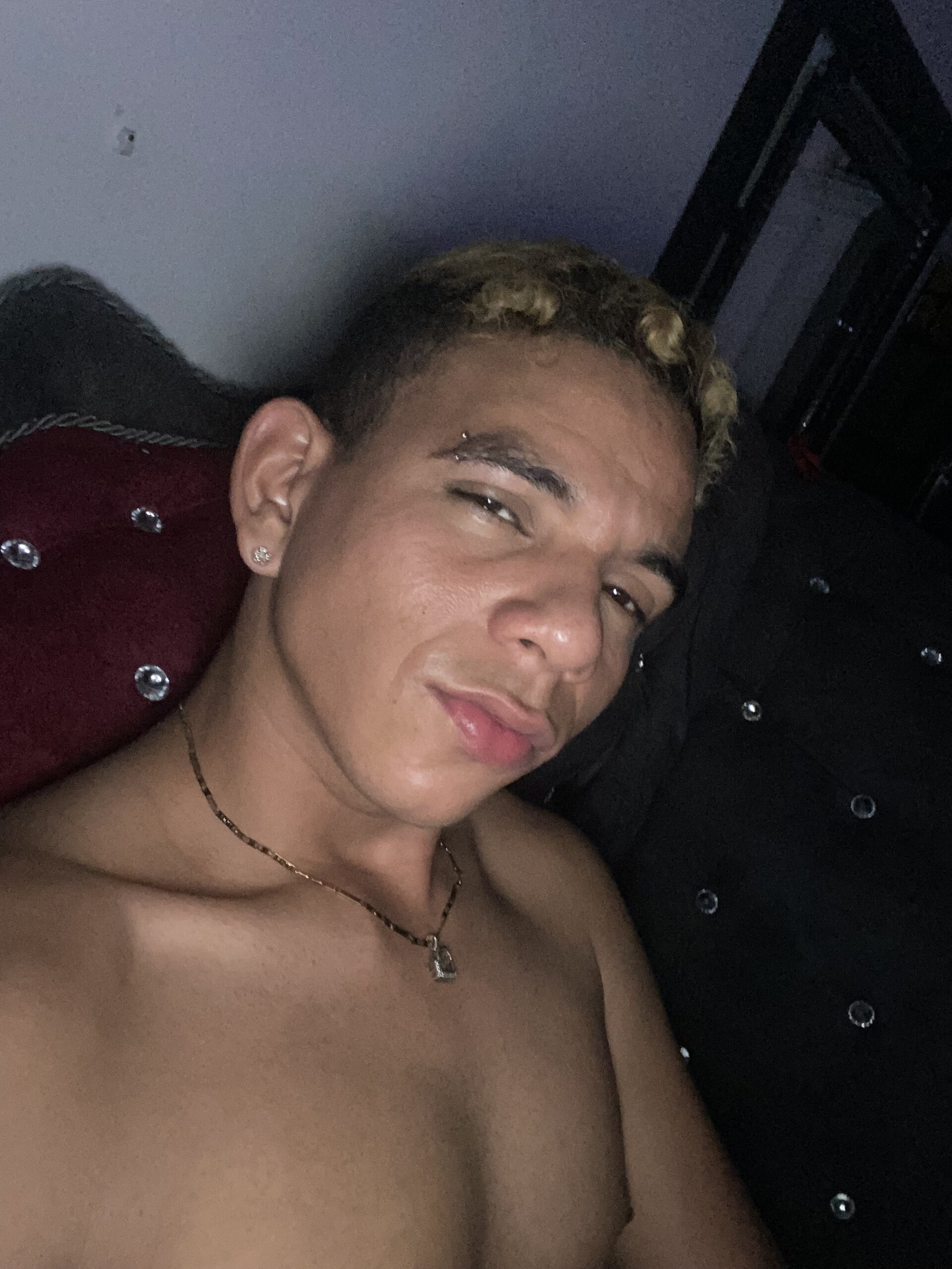 XXX Porn Photo of Nude Dylams_maja 51