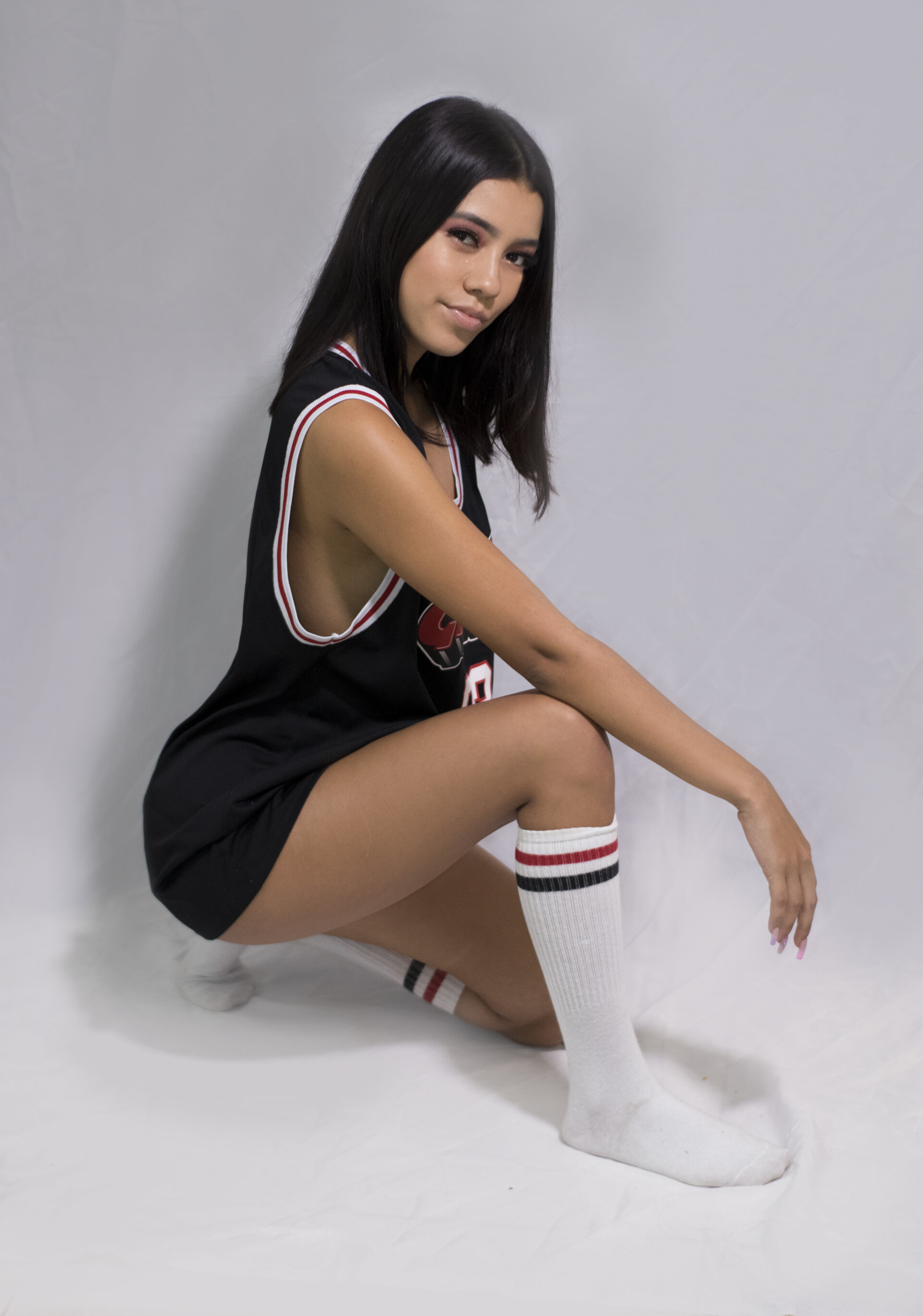 XXX Porn Photo of Nude miagomezweb1 14