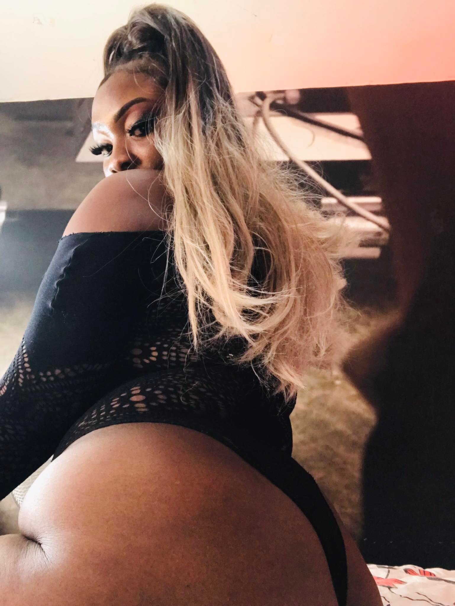 XXX Porn Photo of Nude The_wickles_4443 36