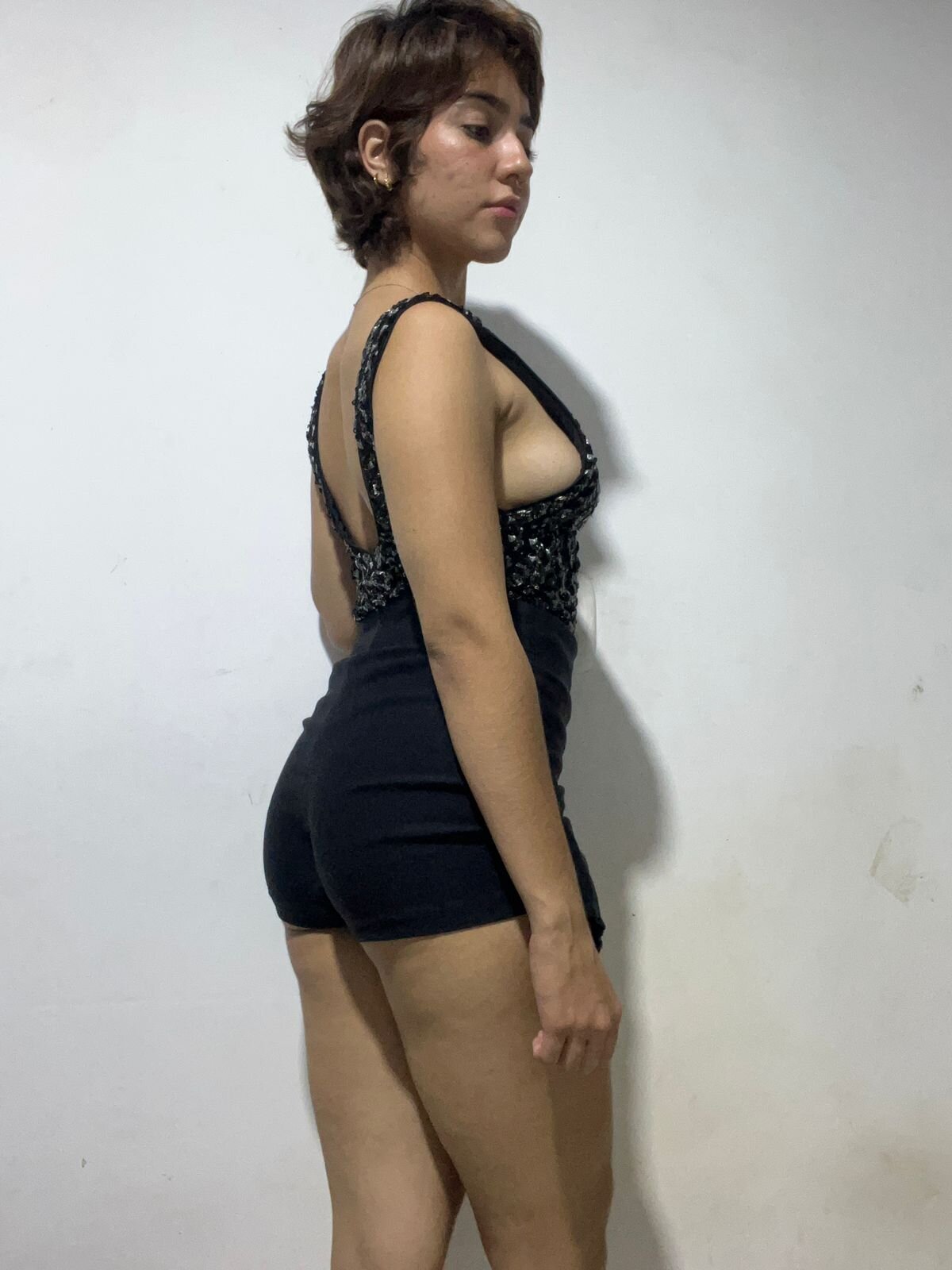 XXX Porn Photo of Nude VeronicaSttar 3