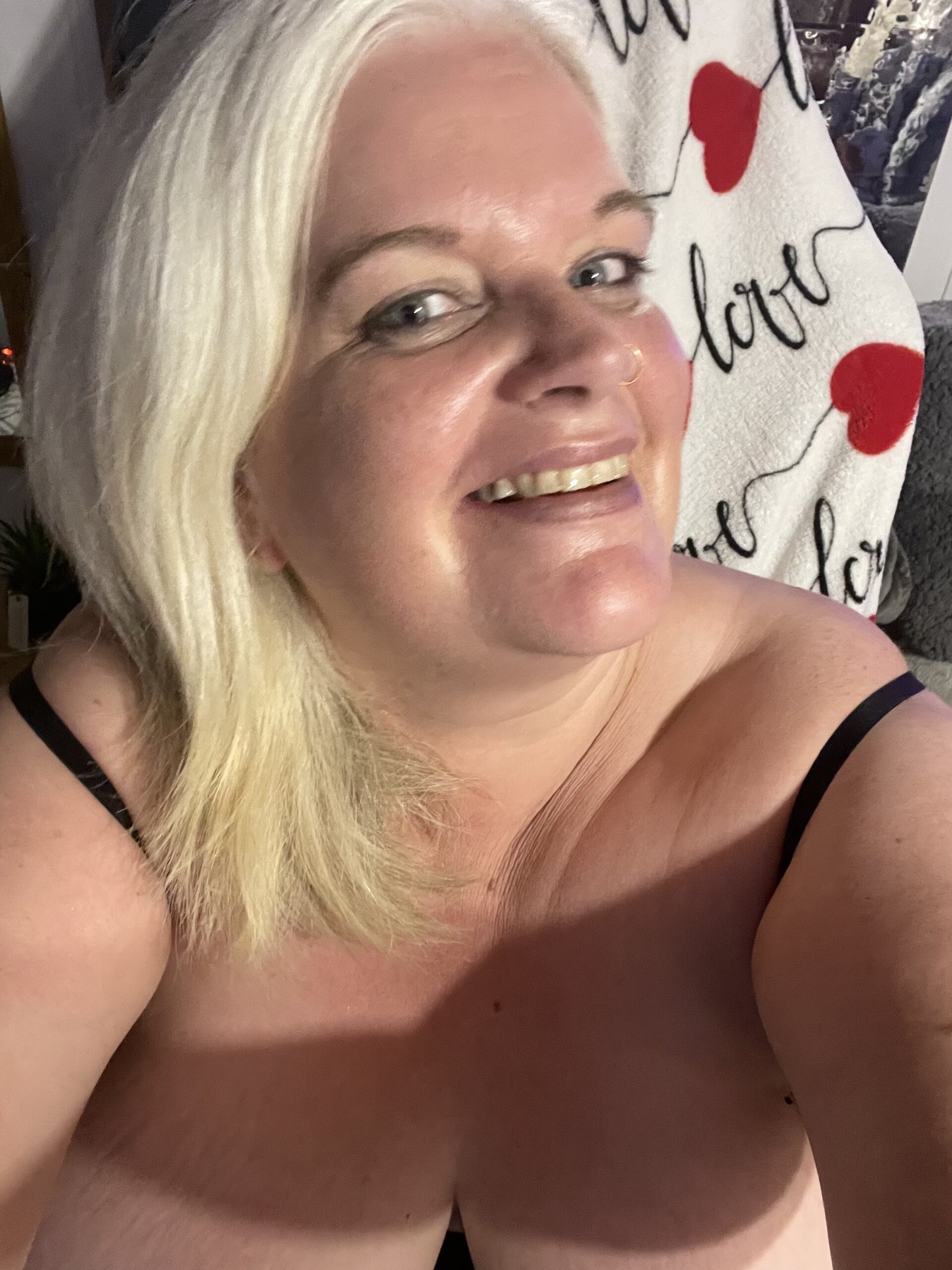 XXX Porn Photo of Nude sexychazza16 121