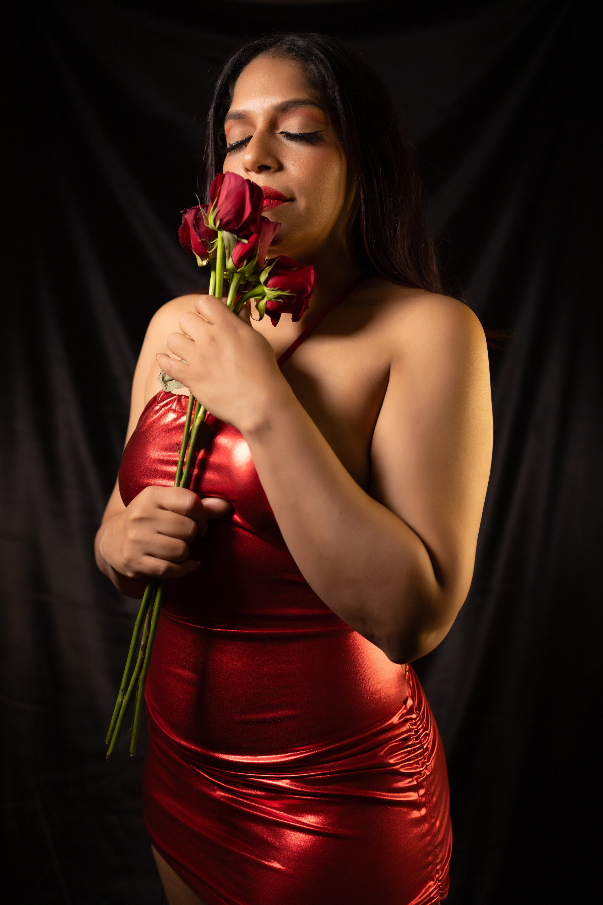 XXX Porn Photo of Nude Sophy_wm 55