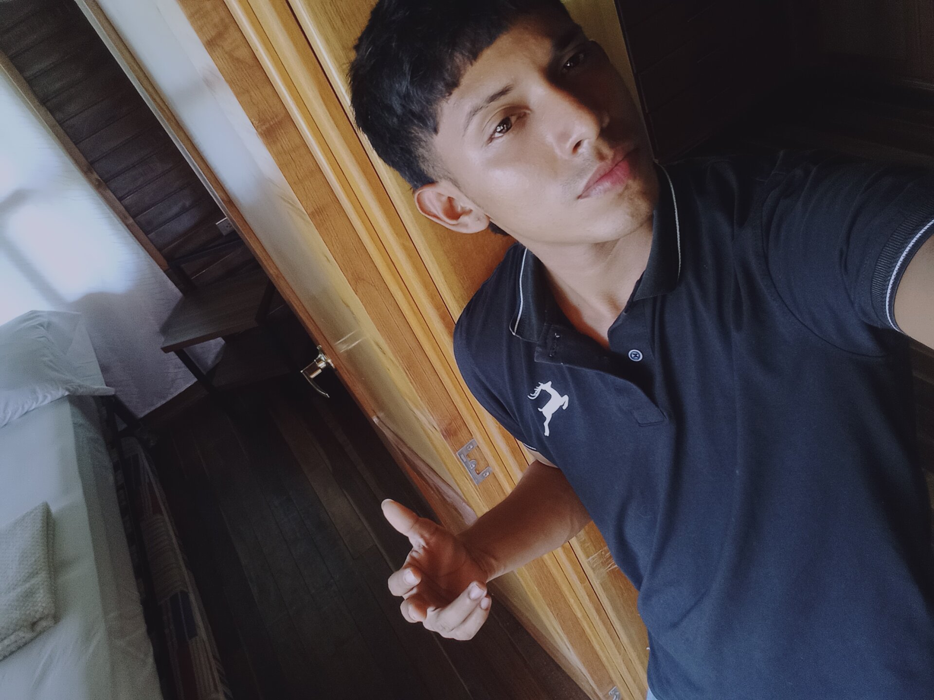 XXX Porn Photo of Nude TM-ELIOTH-69 2