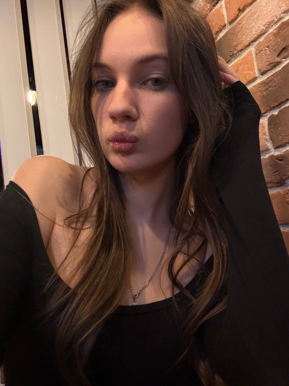 XXX Porn Photo of Nude ShaeHeeter 148