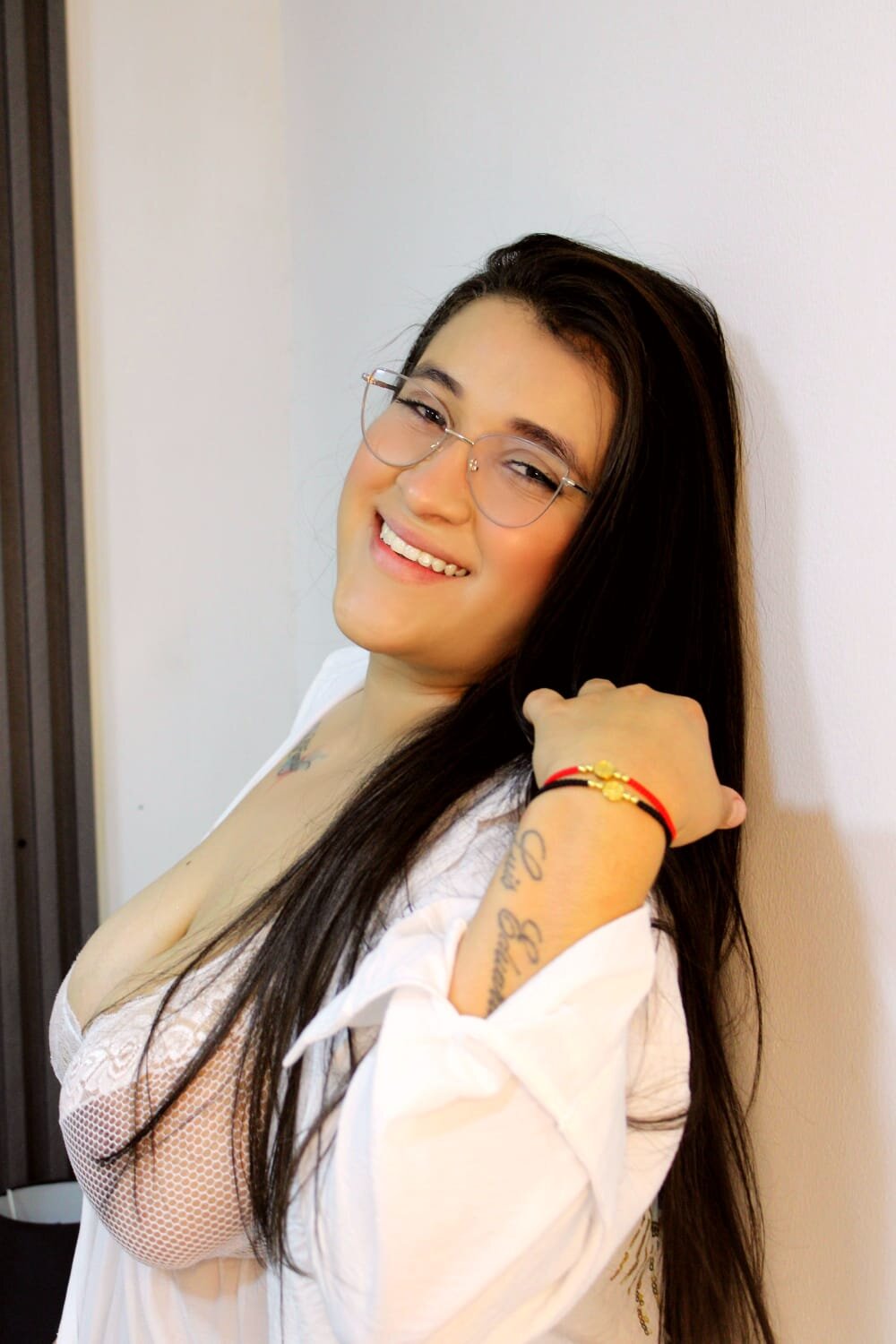 XXX Porn Photo of Nude catalina_bigboobs23 10