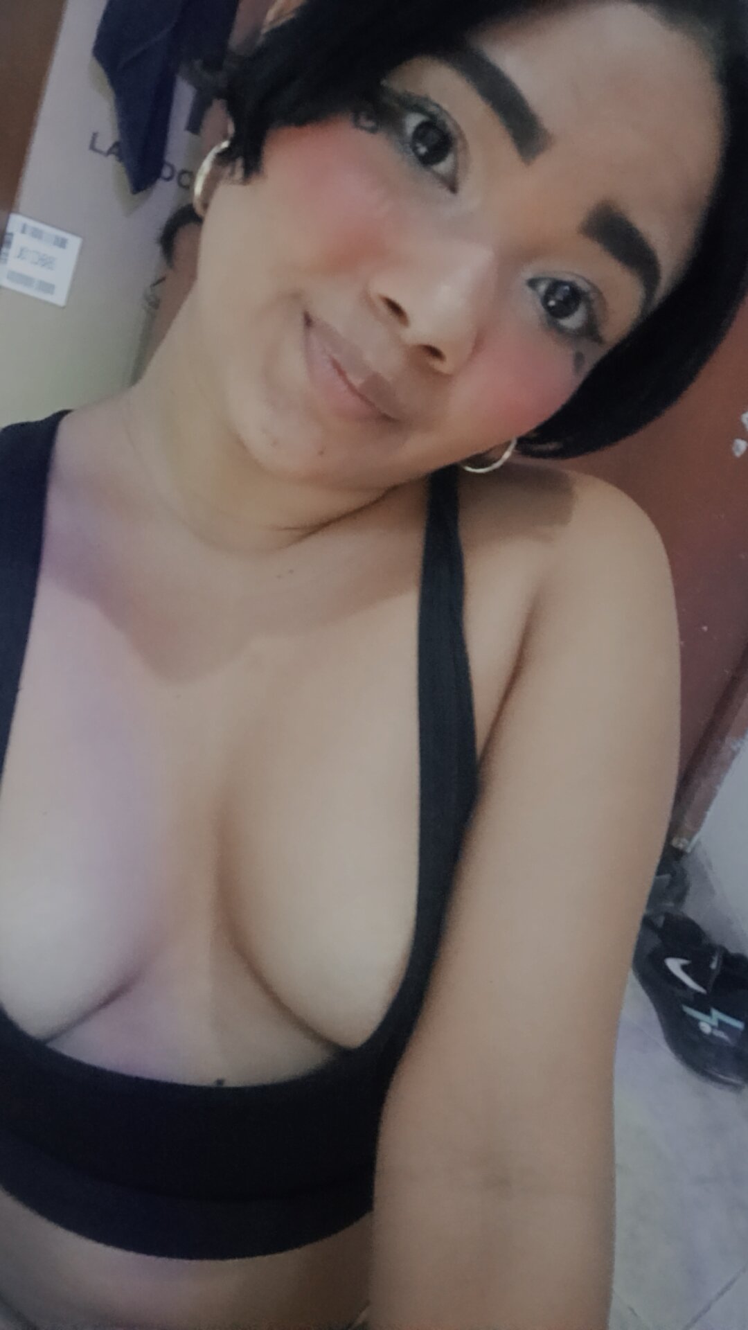 XXX Porn Photo of Nude Sweet_couple79 4