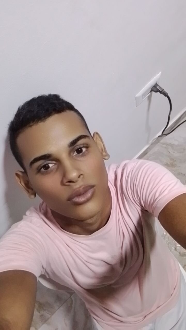 XXX Porn Photo of Nude adrian_supercock 4