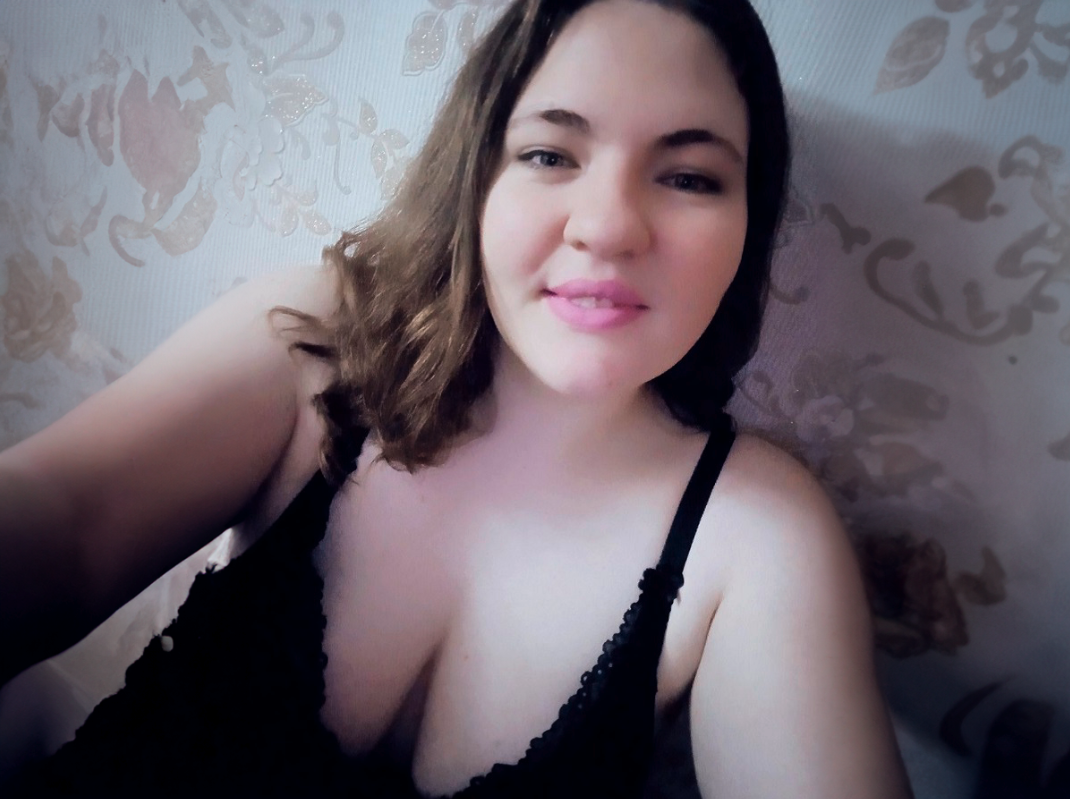 XXX Porn Photo of Nude ElviraOreilly 7