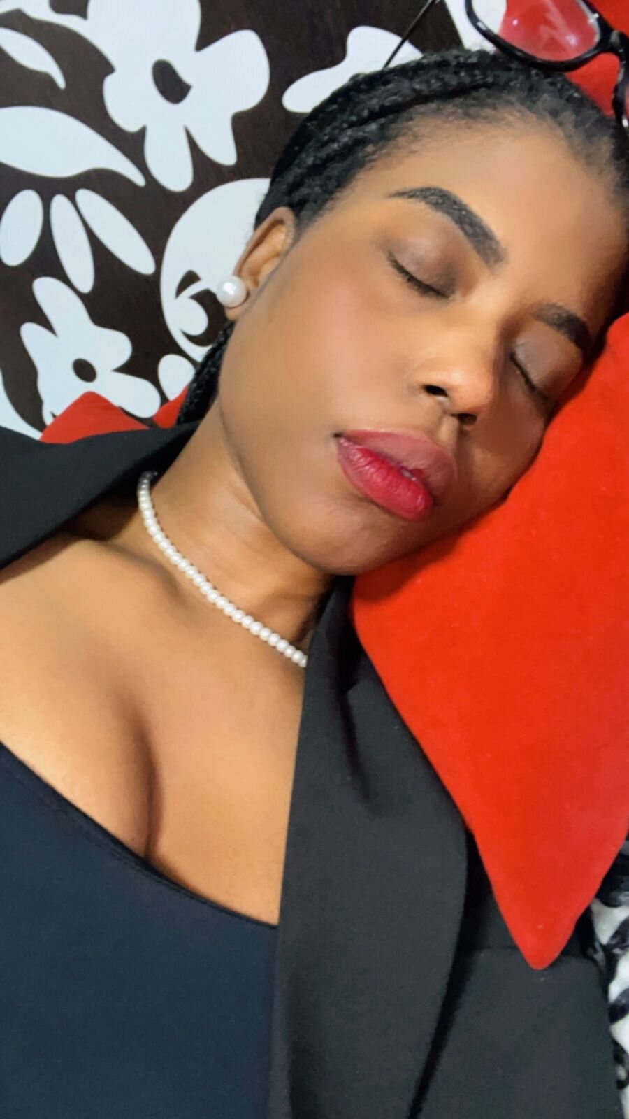 XXX Porn Photo of Nude floren_fortuna 6
