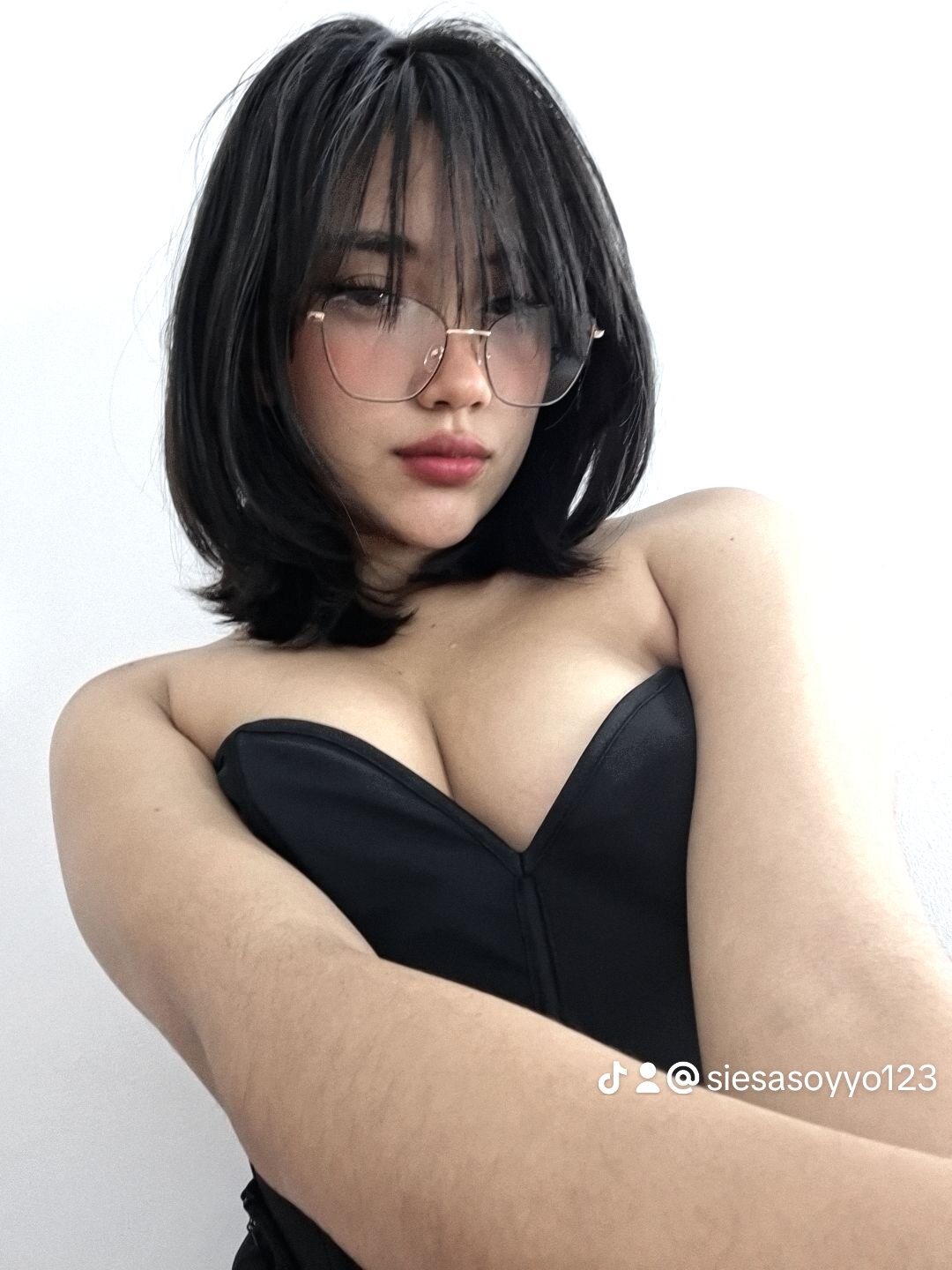 XXX Porn Photo of Nude skaylar_95_mylove 27