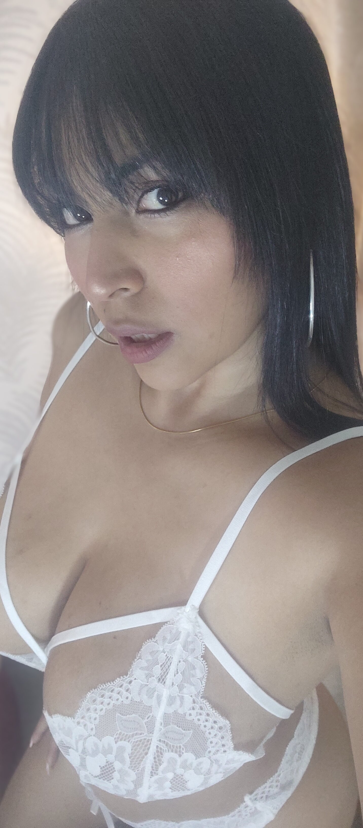 XXX Porn Photo of Nude KarlyPrint 500