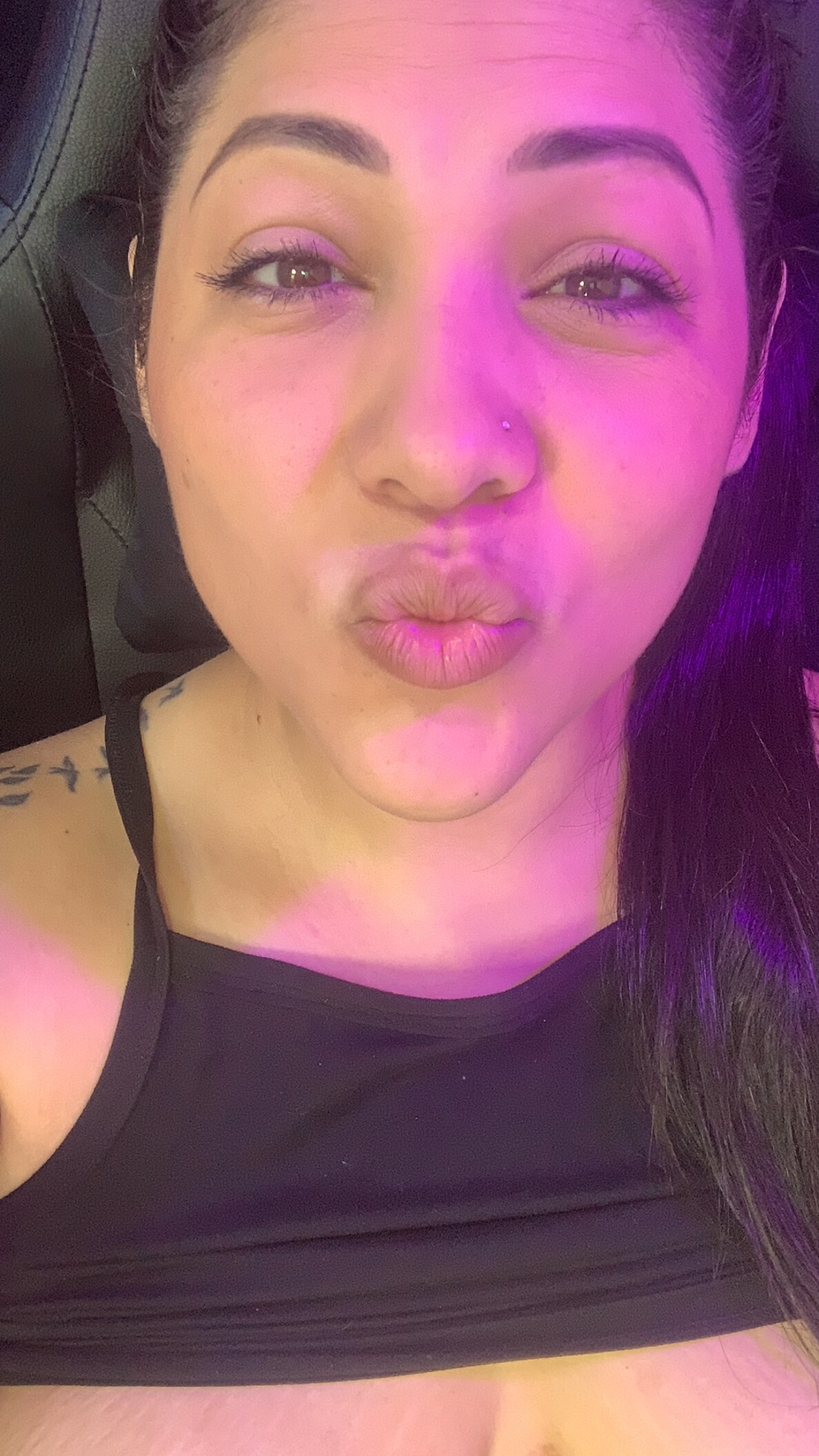 XXX Porn Photo of Nude anaisboobs 9