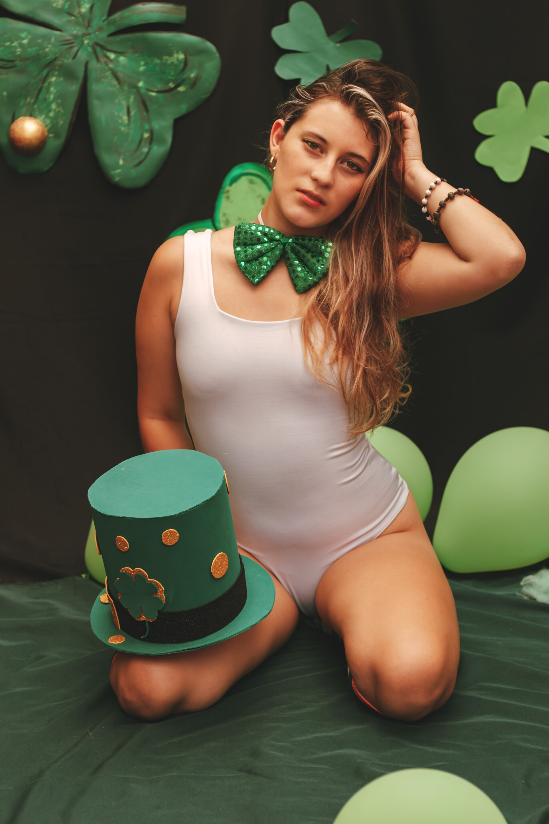 XXX Porn Photo of Nude Giia_paiige18 25