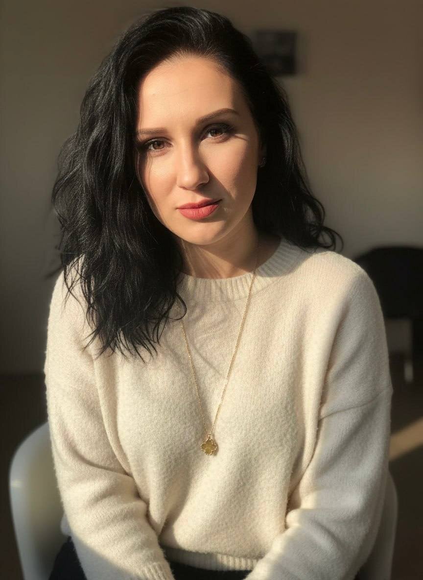 XXX Porn Photo of Nude Xtraem_Crush 18