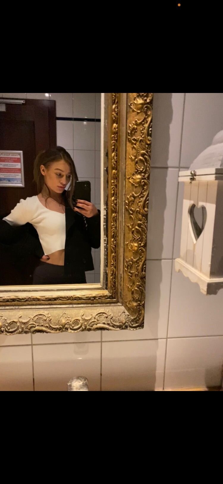 XXX Porn Photo of Nude Laura_rosewe 4
