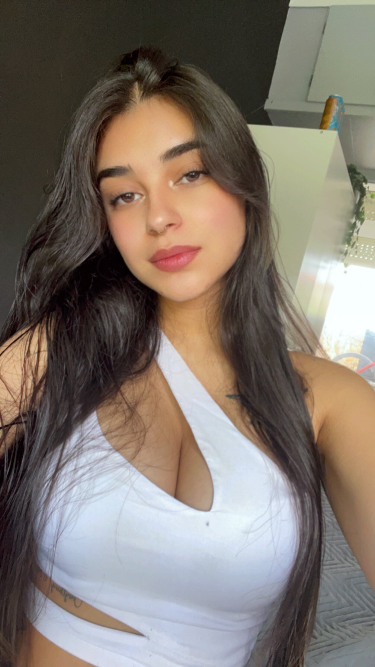 XXX Porn Photo of Nude sarah_lux 7