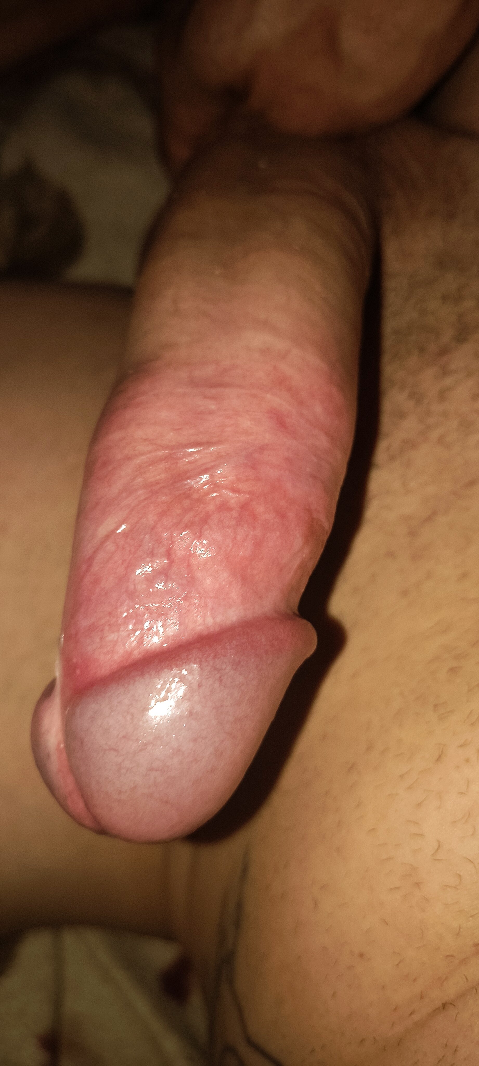 XXX Porn Photo of Nude Leonpicudo 14