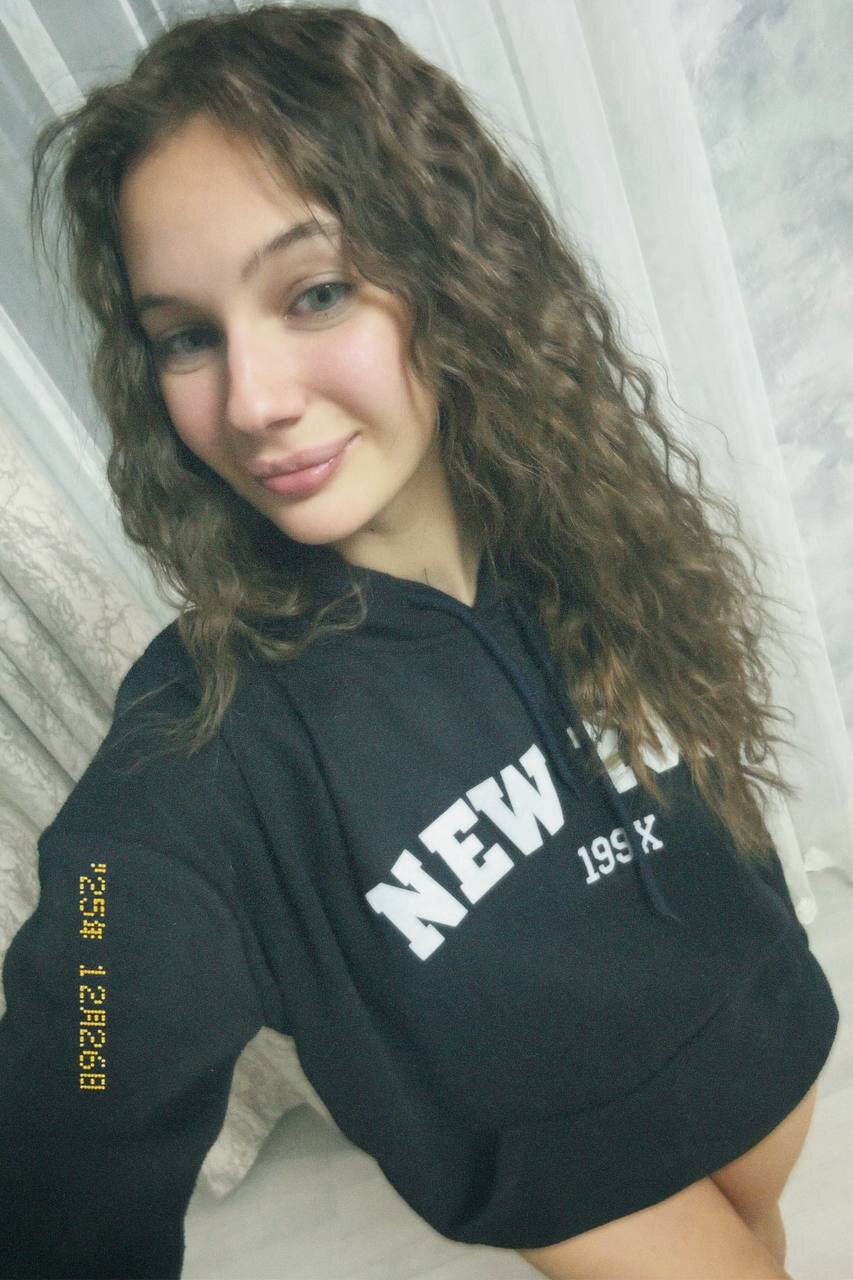 XXX Porn Photo of Nude ShaeHeeter 13